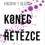 konec-retezce