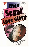 segal-love-story