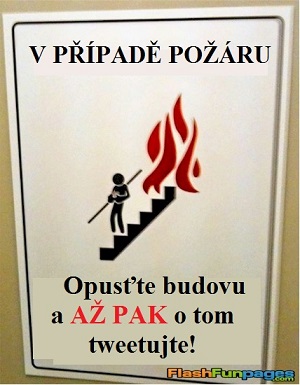 funny-sign-fire-tweet 70