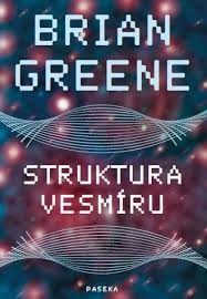 greene-struktura-vesmiru
