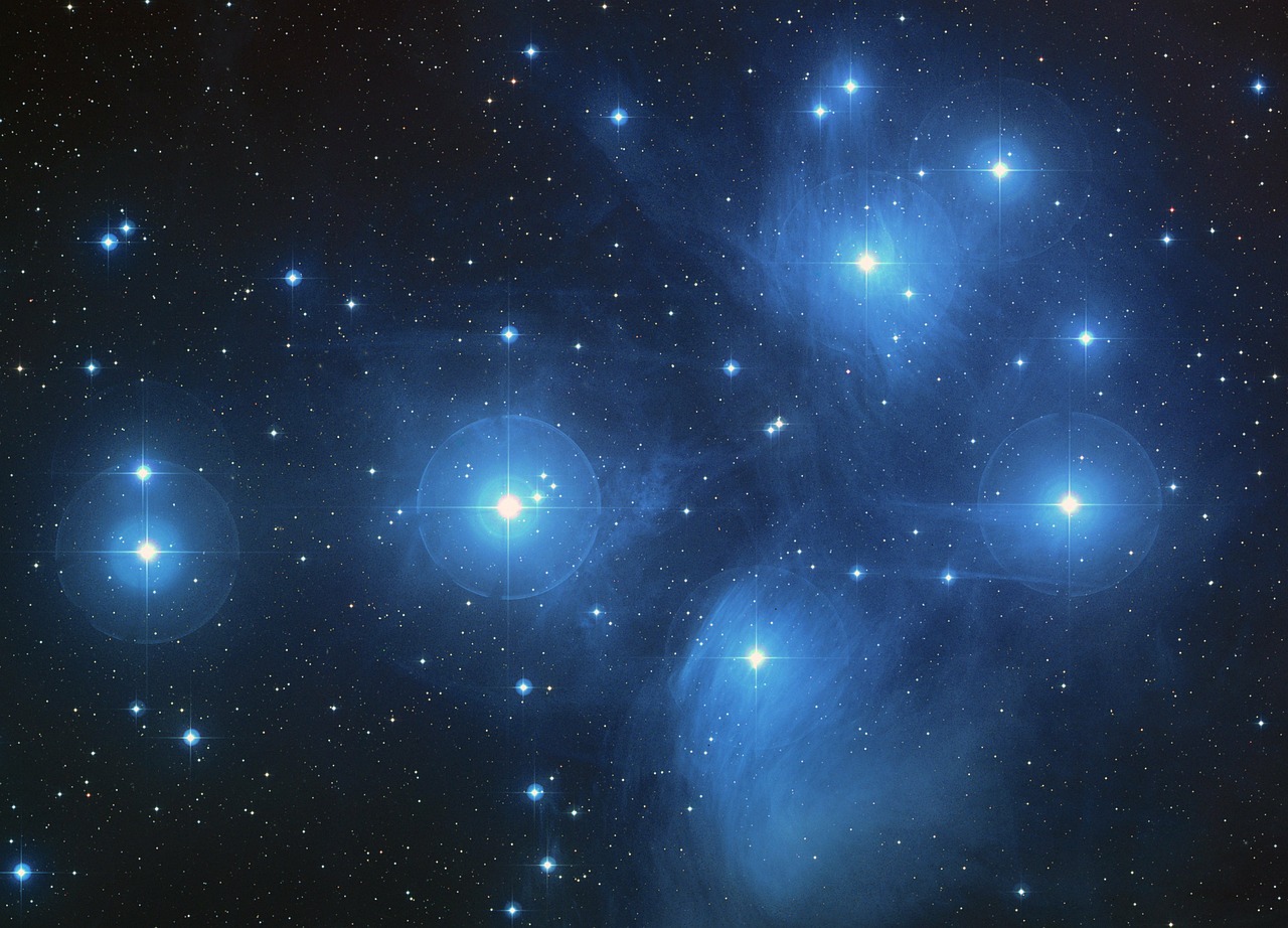 the-pleiades-star-cluster-11637_1280